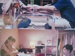 -学习谷日语培训日本留学·多语种外语教学(海淀人大分部)