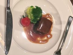 -杭州西湖柳莺里酒店·闻莺厅