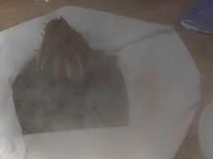 -云尊府云南菜·蒸汽石锅鱼(学清路店)