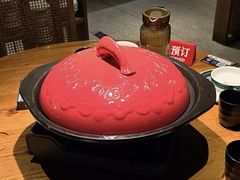 -7017浙菜•建德味(星荟广场店)