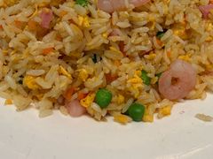 -桂满陇·杭州饭店(清河万象店)
