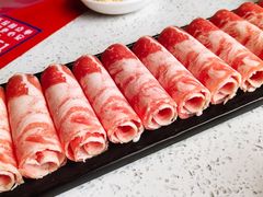 -大龙燚火锅(天钥桥路店)