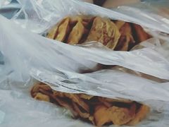 -沈家花园如皋菜(海阳路店)