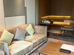 -上海国展宝龙丽筠酒店