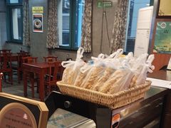 -清真马祥兴菜馆(云南北路店)