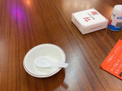 -谢记上海大排档(长寿路店)