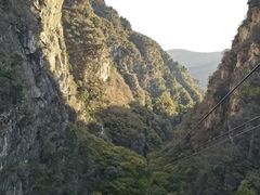 -北京上方山国家森林公园