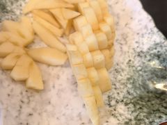 -菌自由丨野生菌火锅特色庭院餐厅(丽江古城店)