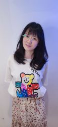 -逸丝风尚专注烫染