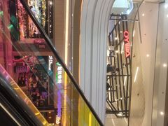 -吾悦广场(南京鼓楼店)