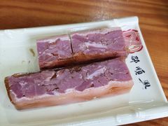 -邵顺兴锅盖面(金山宝地店)