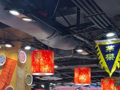 -东北大院·东北菜(三台子店)
