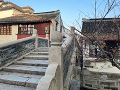 -锦溪古镇