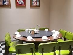 -铭副琦食·虾蟹烩馆(渔人码头店)
