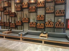 -济州岛汤泉(广宜店)
