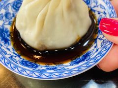 -熙盛源(永乐路店)