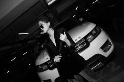 -梦摄影少女写真馆(麦凯乐国际公寓A座店)