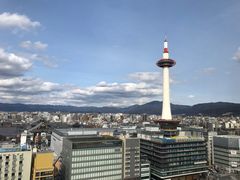 -モリタ屋(JR京都伊势丹店)