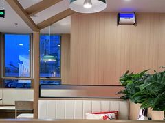-嘉和一品(新辰天地大兴南区店)