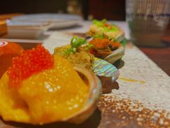 -石葵(锦业时代店)