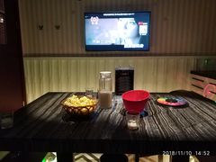 -音悦汇量贩KTV(相城店)