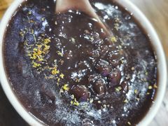 -随柳居·苏式小吃(建新巷店)