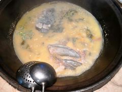 -陈大锅·岳阳鱼馆·地道岳阳菜(美食街店)