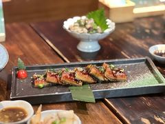 -熊藏居酒屋(kkone店)