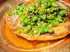 -半勺·新徽菜(银泰城店)