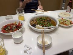 -辣公子·千岛湖私房菜(滨江店)