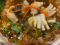 -首开·龙湖成都西宸天街
