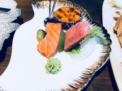 -极料理(普罗理想国店)
