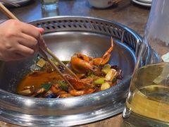 -七欣天香辣蟹火锅(苏州东大街店)