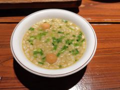 -随缘小馆(红岭路店)