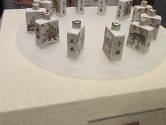 -广东中医药博物馆