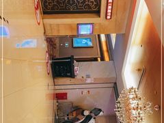 -UME影城(南通中南CBD店)