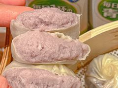 -鼎泰丰(德基广场店)