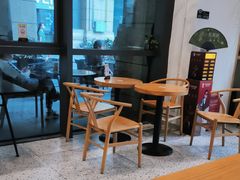 -霸王茶姬(泛海广场店)