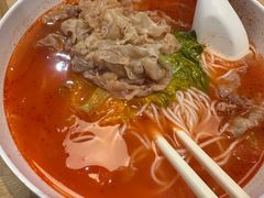 -大食代美食广场(迪士尼小镇店)