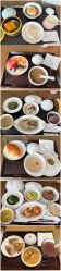 -金鹰国际月子中心(新街口店)