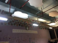 -广州市第二少年宫