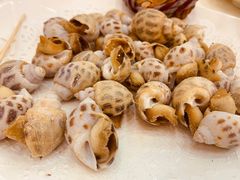 -喜相逢海鲜美食城(五邑平价农副产品批发市场店)