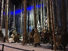 -沈阳“九·一八”历史博物馆