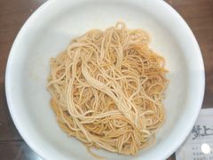 -蟹上黄·蟹黄面·江南糖水(人民广场店)