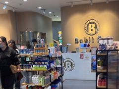 -BABIT巴比特宠物(MOMOPARK店)