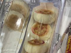 -味多美蛋糕(苏州街地铁店)
