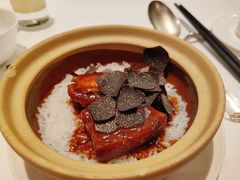 -福1015(愚园路店)