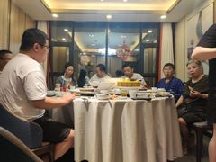 -有红鸡毛店·川菜(建设路店)