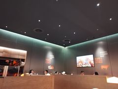 -天虹购物中心(深圳龙华店)