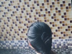 -丰顺宝丰酒店温泉